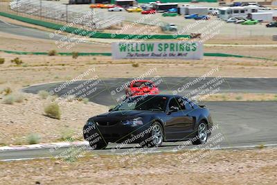 media/May-07-2022-Cobra Owners Club of America (Sat) [[e681d2ddb7]]/Red/Session 3 (Turn 3)/